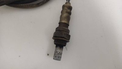 SONDA LAMBDA, SEAT, CORDOBA BERLINA (6K2)