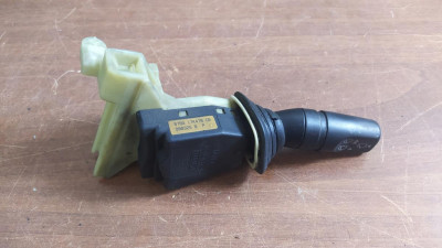 MANDO LIMPIA, Ford, MONDEO BERLINA (GD)
