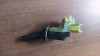 MANDO LIMPIA Ford MONDEO BERLINA (GD) 