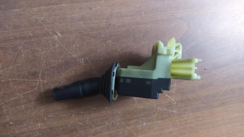 MANDO LIMPIA Ford MONDEO BERLINA (GD) 