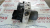  ABS ALFA ROMEO 147 (190) 