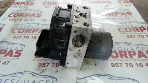  ABS ALFA ROMEO 147 (190) 