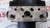  ABS ALFA ROMEO 147 (190) 