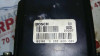  ABS ALFA ROMEO 147 (190) 