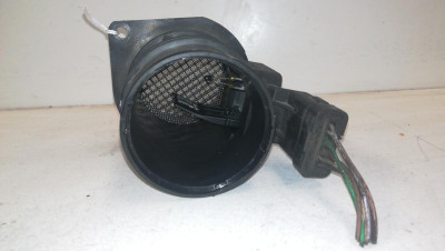 CAUDALIMETRO, RENAULT, LAGUNA II (BG0)