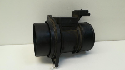 CAUDALIMETRO, RENAULT, LAGUNA II (BG0)