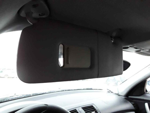 PARASOL IZQUIERDO BMW SERIE 1 BERLINA (E81/E87) 