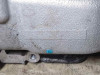 CULATA Citroen BERLINGO FURGÓN 