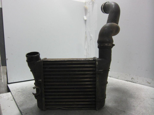  INTERCOOLER, AUDI, A4 BERLINA (8E) 