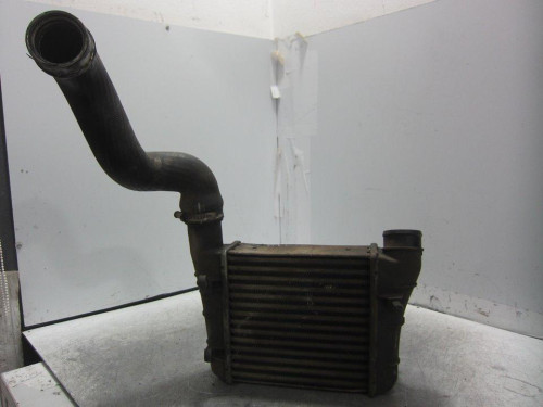  INTERCOOLER, AUDI, A4 BERLINA (8E) 
