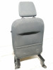  ASIENTO DELANTERO IZQUIERDO FORD C-MAX (CB7) 