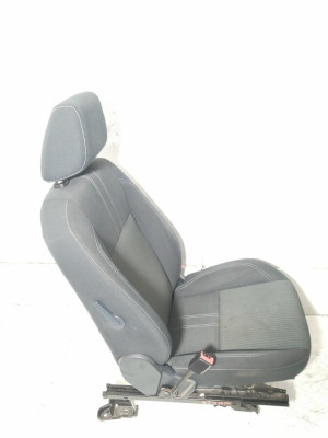 ASIENTO DELANTERO IZQUIERDO, FORD, C-MAX (CB7)