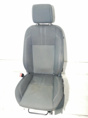 ASIENTO DELANTERO IZQUIERDO, FORD, C-MAX (CB7)