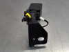  ENGANCHE CINTURON TRASERO IZQUIERDO Opel GRANDLAND X 