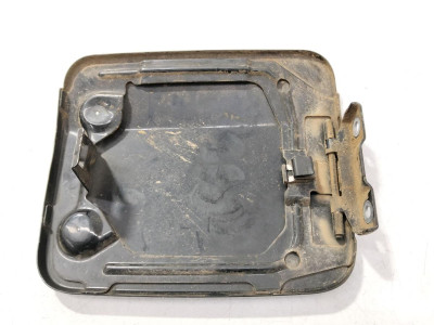 TAPA EXTERIOR COMBUSTIBLE, MITSUBISHI, MONTERO (V60/V70)
