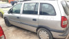  OPEL ZAFIRA A 
