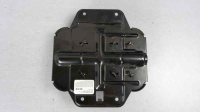 AIRBAG LATERAL TRASERO DERECHO, MERCEDES-BENZ, CLASE ML (BM 163)