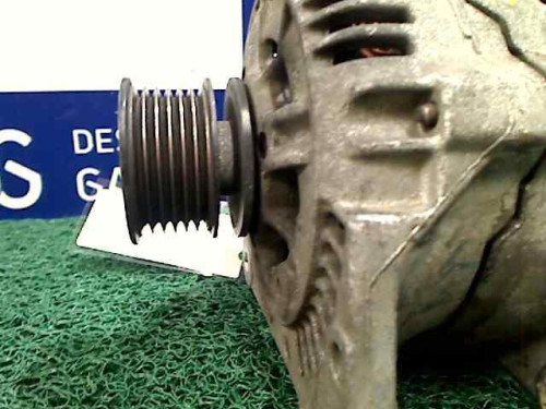  ALTERNADOR, SEAT, CORDOBA BERLINA (6K2) 