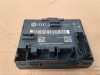  MODULO CONFORT 