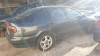  SEAT TOLEDO (1M2) 