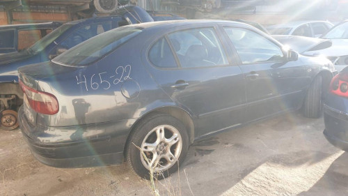  SEAT TOLEDO (1M2) 