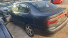  SEAT TOLEDO (1M2) 