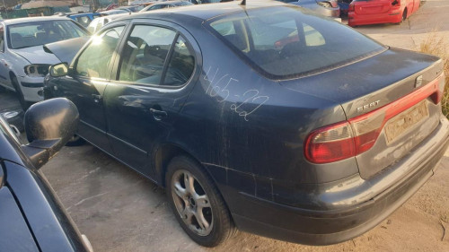  SEAT TOLEDO (1M2) 