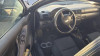 SEAT TOLEDO (1M2) 