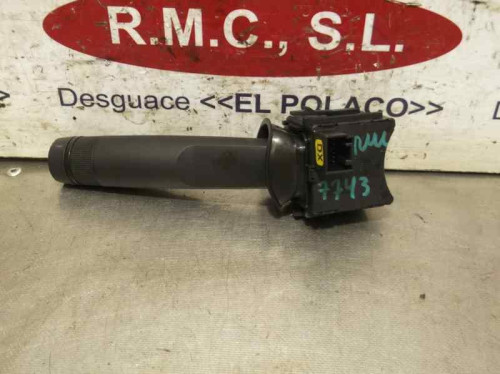  MANDO INTERMITENTES Opel ASTRA J GTC 