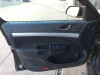  SKODA OCTAVIA BERLINA (1Z3) 