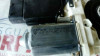 MOTOR ELEVALUNAS DELANTERO IZQUIERDO Seat TOLEDO (1M2) 
