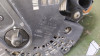 ALTERNADOR Land Rover DISCOVERY SPORT 