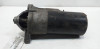  MOTOR ARRANQUE, , 