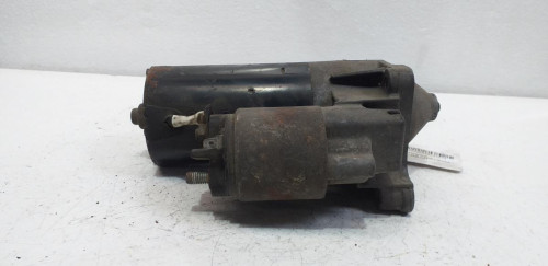  MOTOR ARRANQUE, , 