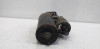  MOTOR ARRANQUE, , 