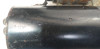  MOTOR ARRANQUE, , 