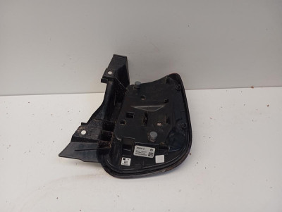 PILOTO TRASERO IZQUIERDO, FIAT, 500 (312) CABRIO