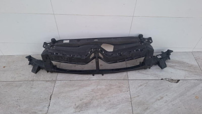 TRAVESAÑO INFERIOR, CITROEN, C4 BERLINA