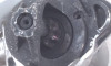  MOTOR ARRANQUE, CHEVROLET, AVEO HATCHBACK 