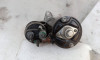  MOTOR ARRANQUE, CHEVROLET, AVEO HATCHBACK 