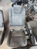 ASIENTO TRASERO MEDIO RENAULT SCENIC III (JZ) 