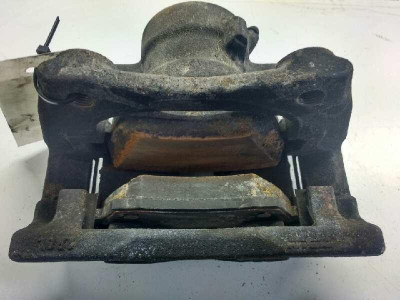 PINZA DE FRENO DELANTERA DERECHA, RENAULT, CLIO III