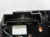  MANDO MULTIFUNCION, KIA, CEED (ED) 