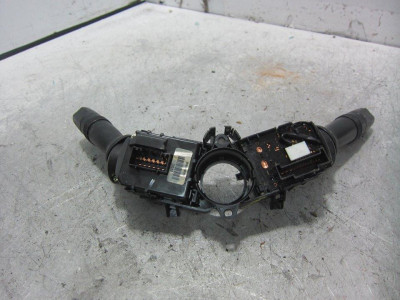 MANDO MULTIFUNCION, KIA, CEED (ED)