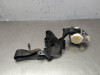  CINTURON SEGURIDAD TRASERO DERECHO FORD FOCUS SPORTBREAK (CEW) 
