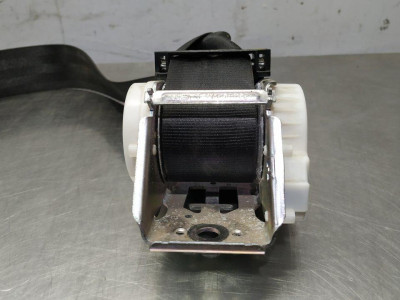 CINTURON SEGURIDAD TRASERO DERECHO, FORD, FOCUS SPORTBREAK (CEW)