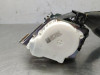  CINTURON SEGURIDAD TRASERO DERECHO FORD FOCUS SPORTBREAK (CEW) 