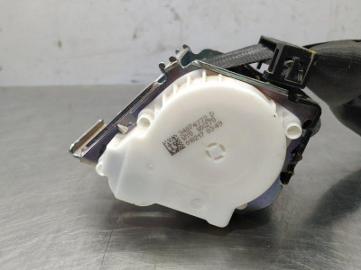 CINTURON SEGURIDAD TRASERO DERECHO, FORD, FOCUS SPORTBREAK (CEW)