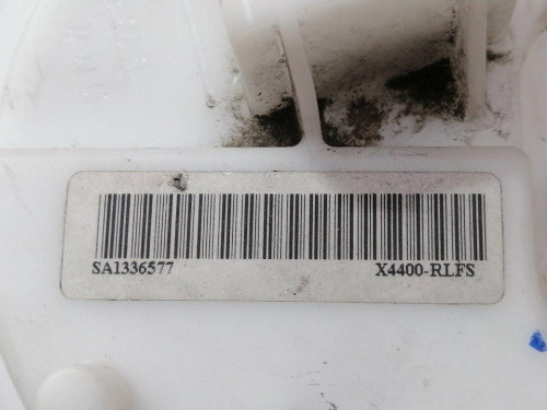  AFORADOR, OPEL, CORSA D 