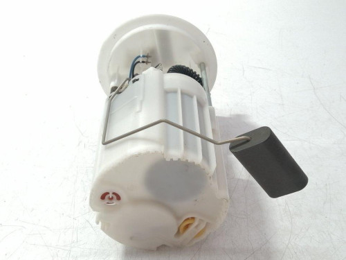  AFORADOR, OPEL, CORSA D 